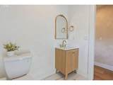 13774 Sego Lily Road - Photo 33