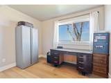 13774 Sego Lily Road - Photo 34
