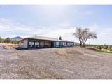 13774 Sego Lily Road - Photo 35