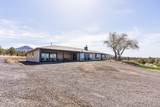 13774 Sego Lily Road - Photo 36