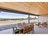 13774 Sego Lily Road - Photo 37