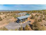 13774 Sego Lily Road - Photo 38