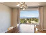 13774 Sego Lily Road - Photo 4
