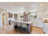 13774 Sego Lily Road - Photo 5