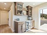13774 Sego Lily Road - Photo 6