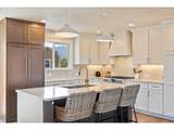 13774 Sego Lily Road - Photo 7