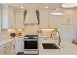 13774 Sego Lily Road - Photo 8