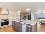 13774 Sego Lily Road - Photo 9