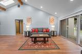 57335 Lake Aspen Lane - Photo 10