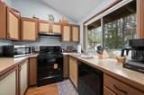 57335 Lake Aspen Lane - Photo 11