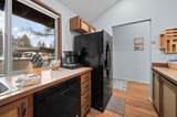 57335 Lake Aspen Lane - Photo 12