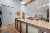 57335 Lake Aspen Lane - Photo 13