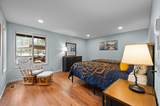 57335 Lake Aspen Lane - Photo 15