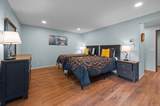 57335 Lake Aspen Lane - Photo 16