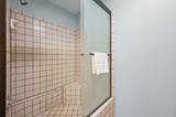 57335 Lake Aspen Lane - Photo 18