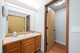 57335 Lake Aspen Lane - Photo 19
