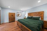 57335 Lake Aspen Lane - Photo 22