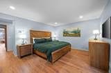 57335 Lake Aspen Lane - Photo 23