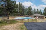 57335 Lake Aspen Lane - Photo 24