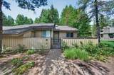57335 Lake Aspen Lane - Photo 25