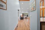 57335 Lake Aspen Lane - Photo 5