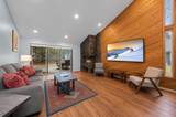 57335 Lake Aspen Lane - Photo 6