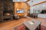 57335 Lake Aspen Lane - Photo 7