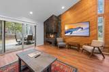 57335 Lake Aspen Lane - Photo 8
