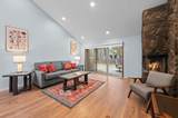 57335 Lake Aspen Lane - Photo 9