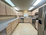 1422 Kimberly Drive - Photo 10