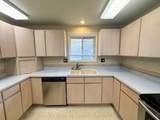 1422 Kimberly Drive - Photo 12