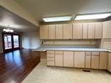 1422 Kimberly Drive - Photo 13