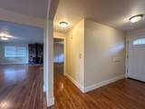 1422 Kimberly Drive - Photo 19