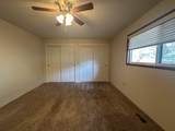 1422 Kimberly Drive - Photo 20