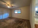 1422 Kimberly Drive - Photo 21