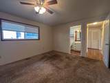 1422 Kimberly Drive - Photo 22