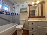 1422 Kimberly Drive - Photo 23