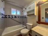 1422 Kimberly Drive - Photo 24