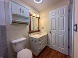 1422 Kimberly Drive - Photo 25