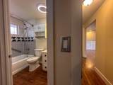 1422 Kimberly Drive - Photo 26
