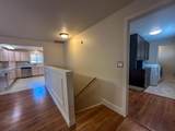 1422 Kimberly Drive - Photo 28