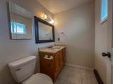 1422 Kimberly Drive - Photo 31