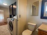 1422 Kimberly Drive - Photo 32