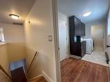 1422 Kimberly Drive - Photo 36