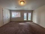 1422 Kimberly Drive - Photo 40