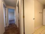 1422 Kimberly Drive - Photo 42