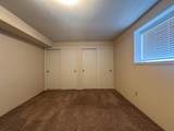 1422 Kimberly Drive - Photo 44