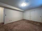 1422 Kimberly Drive - Photo 45