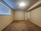 1422 Kimberly Drive - Photo 46
