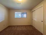 1422 Kimberly Drive - Photo 48